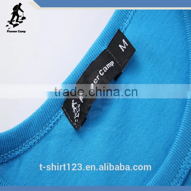 100 cotton fabric for t-shirt