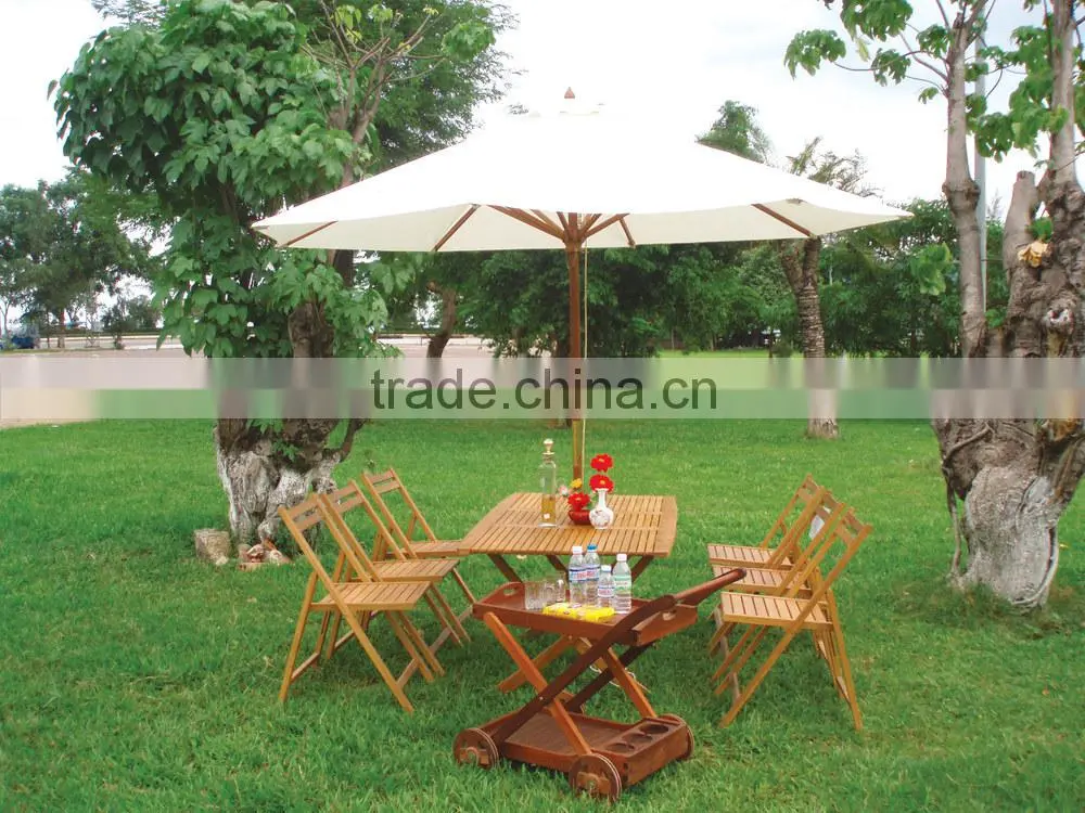 2015 HOT SALE FROM FACTORY - bar armchair - pool furniture - pool wooden furniture