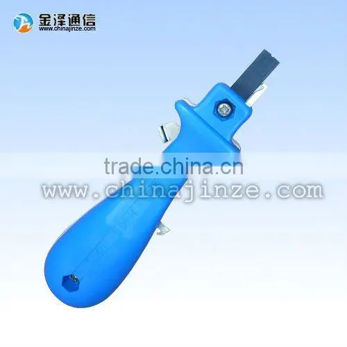 320 impact tool