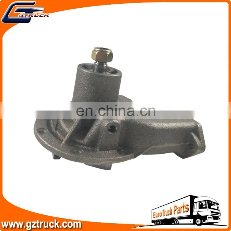 Diesel Engine Water Pump Oem 7485003149 for Renault Truck