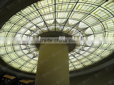 High Quality Double line Smd 3528 LED Strip light Warm White Flexible LED Strip Light cheap aluminium profile led strip