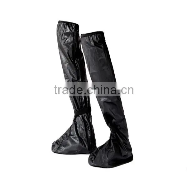 Mens rain cover boots rain shoe cover sport man shoes cover