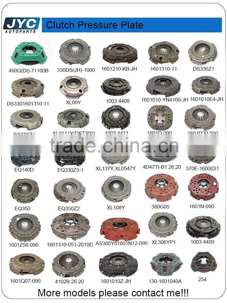 Automatic transmission parts friction disc,clutch disc OEM Number :DS240C1