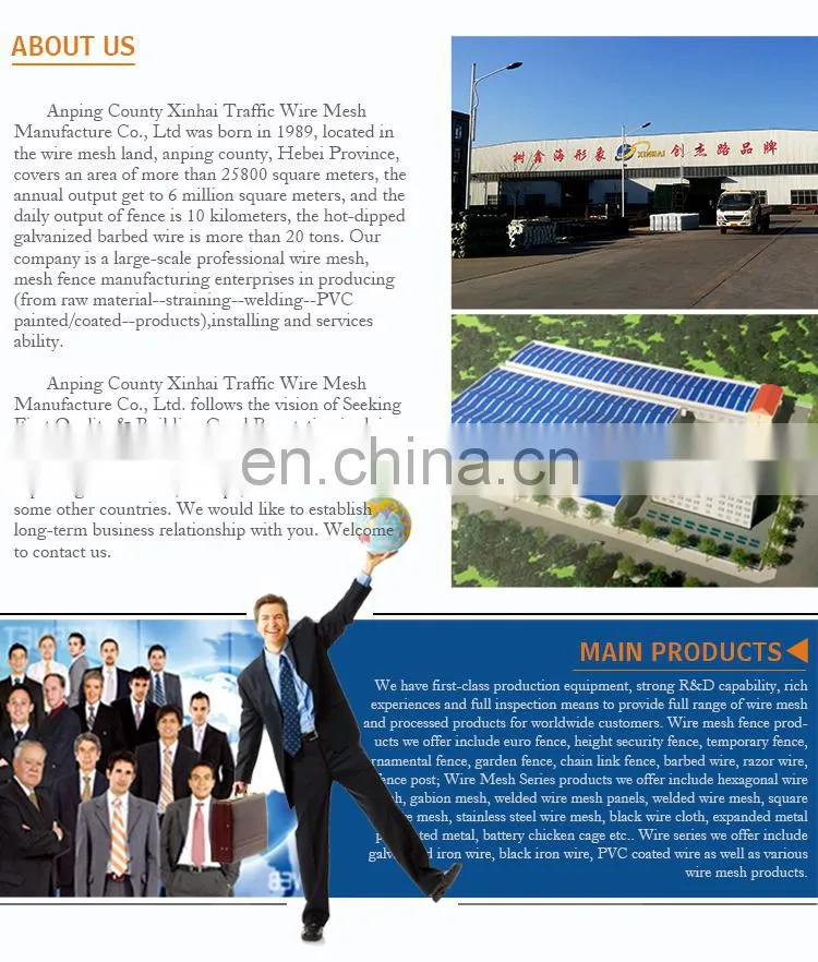 Cone wire mesh strainer/Stainless steel tumbler wire mesh cone filters
