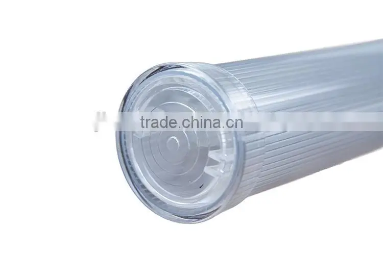 ISO 9001 Factory Multi-function LED traffic baton