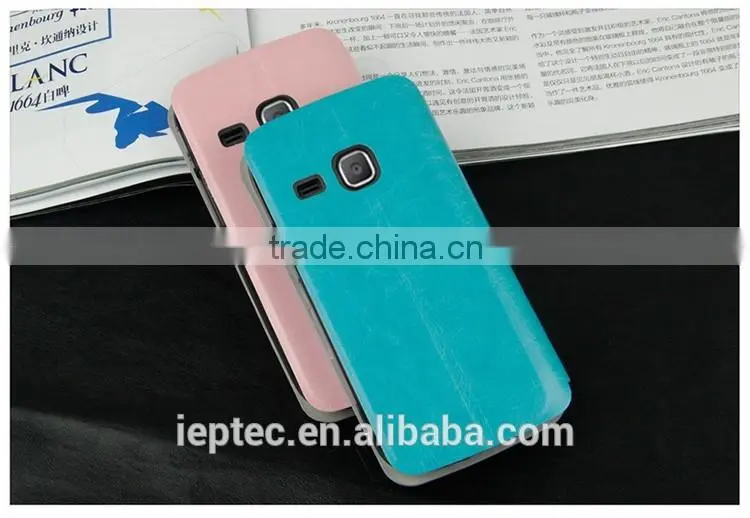 MOFi Phone Case for Huawei G521 G521-L076, Mobile Phone Case for Huawei Ascend G521