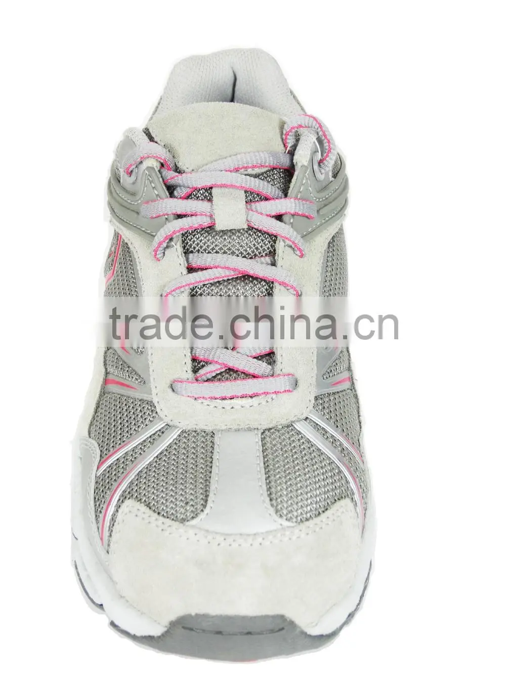 Composite Toe Metal Free Athletic safety jogger