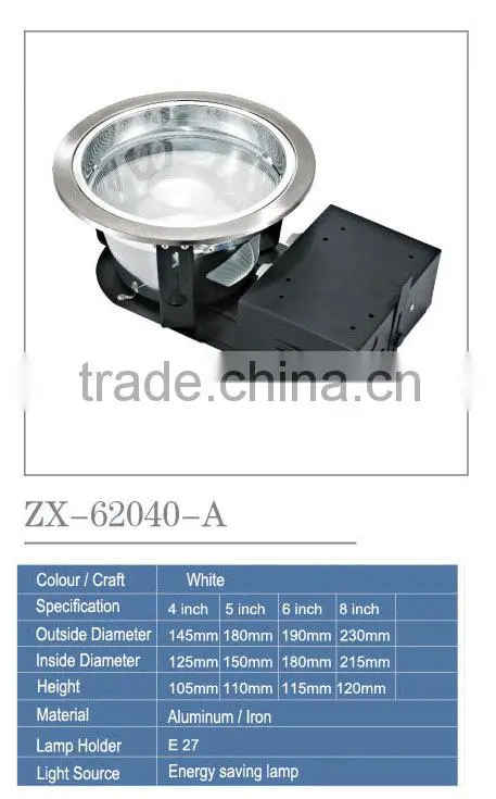 2014 lowest price china mannfacturer decoration bulb static picture light