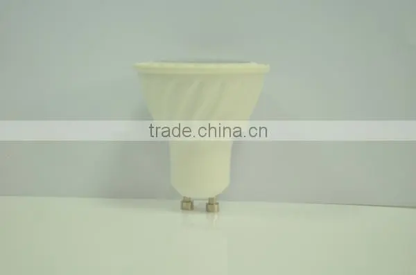 Factory Direct Selling LED Heatsink for Spotlight GU10