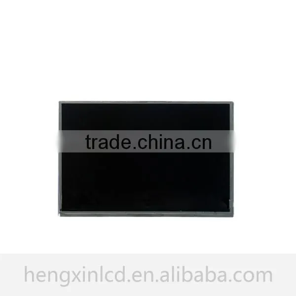Original LCD Replacement For Samsung Galaxy Tab 2 10.1 P5100 P5110