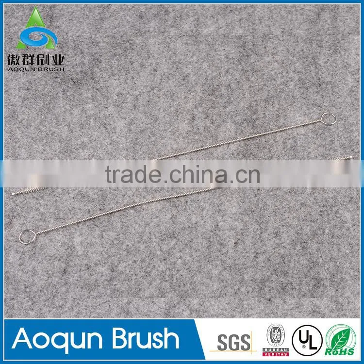 cleaning brush for straw cups