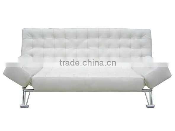 Beautiful design newest model cheap leather sofa price practical sofa leather sofa bed