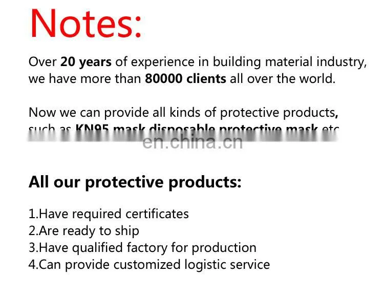Factory price wholesale 1080P Measurement thermal attendance phone security access control face recognition camera system