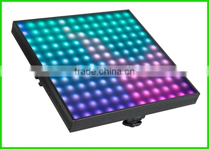 ACS newly products 12x12 led pixel mapping tile, led pixel square, Led Pixel Strip for sale