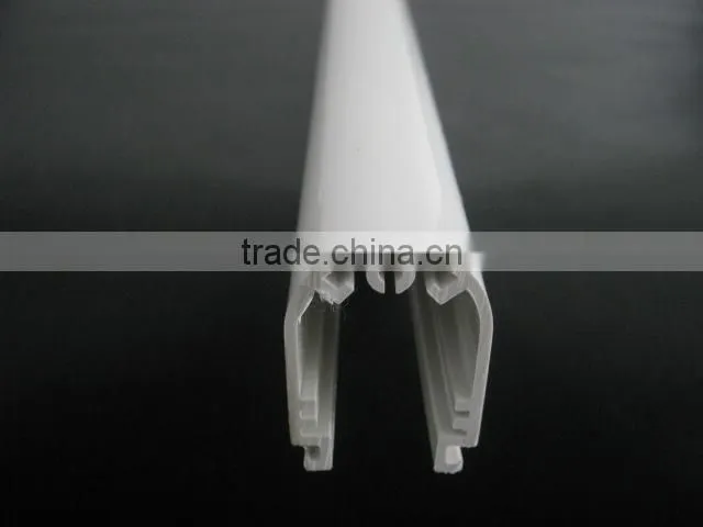 Intumescent Fire Seal with adhensive tape 10x4x2100mm