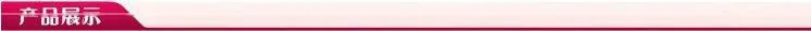 Pet pet brush rake open knot solution,Pet products