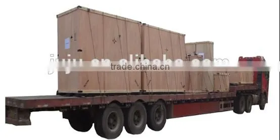 piston ring compressor