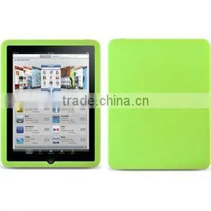 silicon loudspeaker for ipad