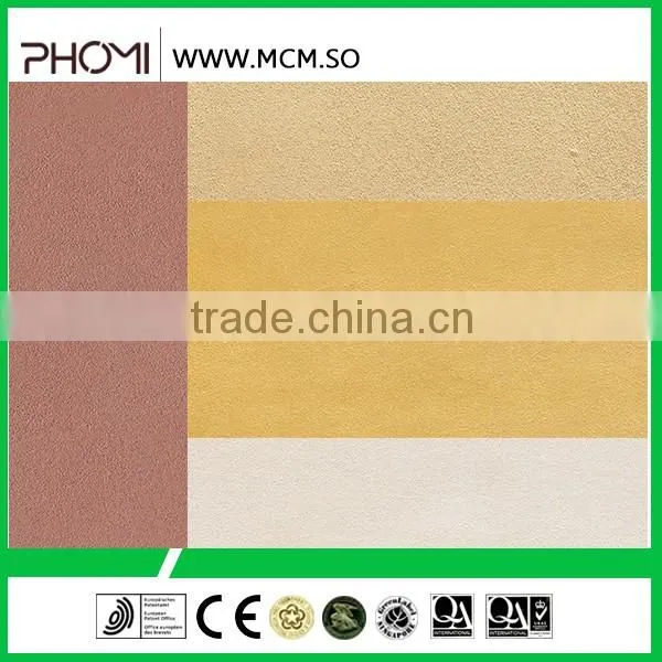 factory price floor tile polishing machine
