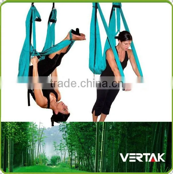 High quality yoga swing