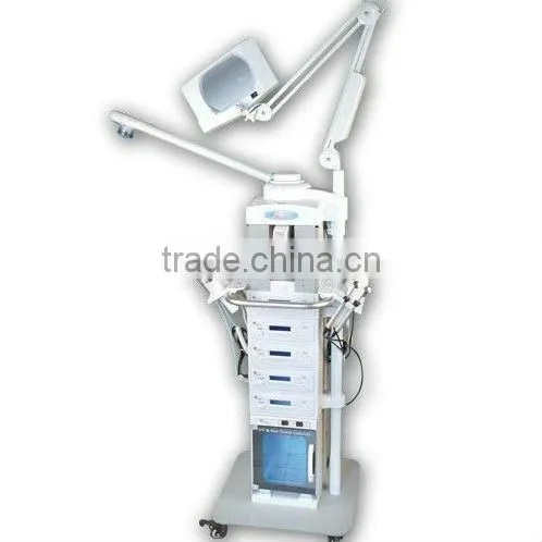 Good design Professional 19 in 1 Multifunctional Beauty Equipment