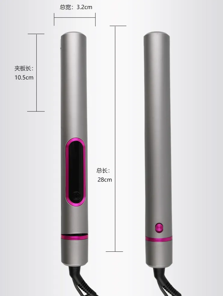 微信图片_2026-03-05_103632_131.png