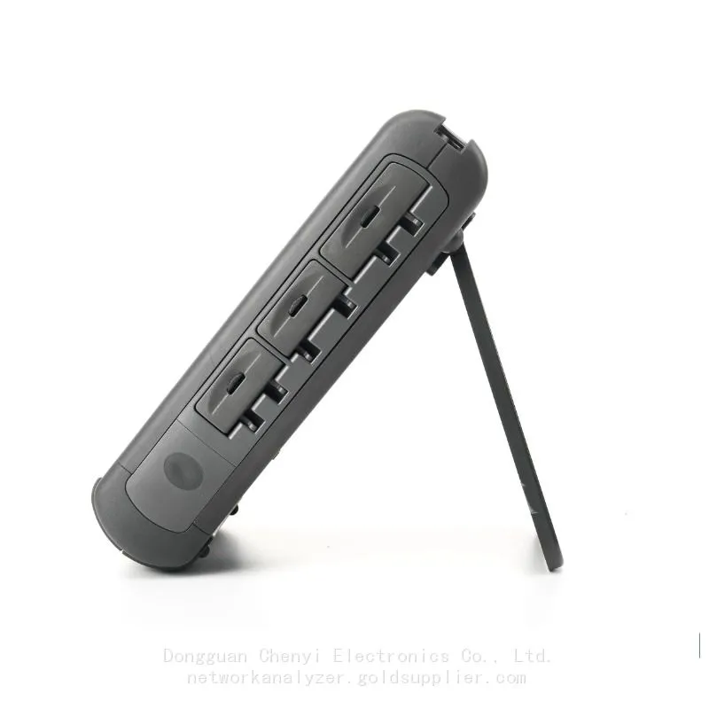 N9950A (7).jpg.webp