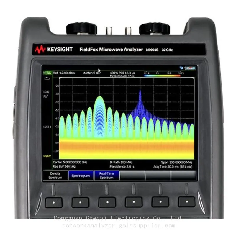 N9950B (2)