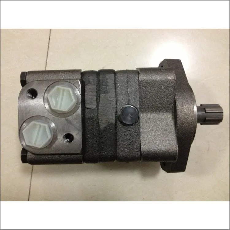 OMS100-151F2309 (1)