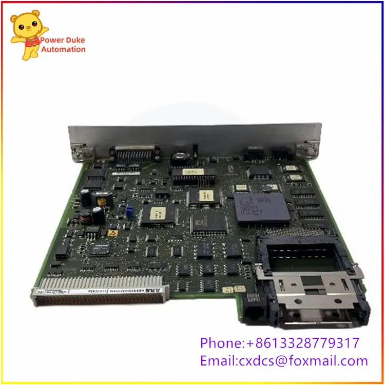 ABB 216VC62a-P1000 HESG324442R112(6)_pixian_ai