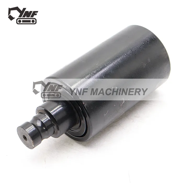 YNF17516 product image 4