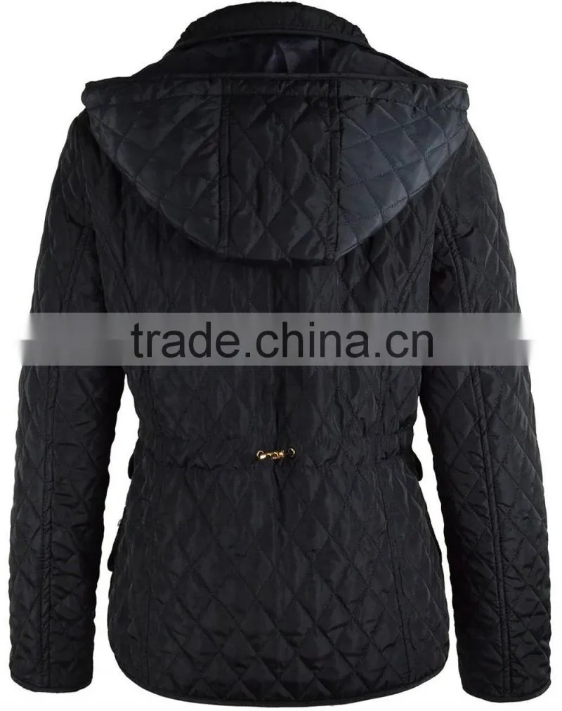 Womens horse riding garment karachi