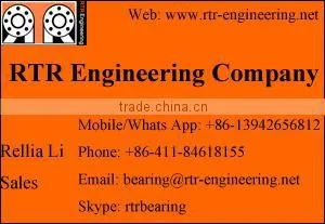 rack and pinion gears/bevel gear/pinion gear