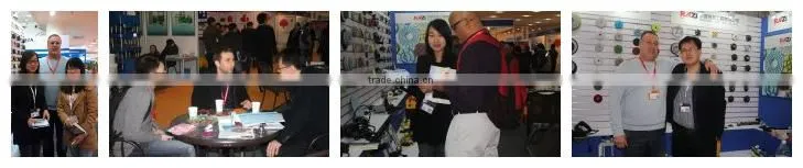 Electric Double Reduction Gear 900W VTC Pipe Belt Sander For Stainless Steel
