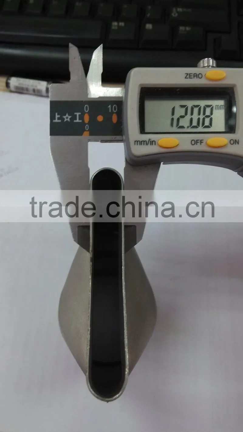 Top grade hot selling industrial nozzle for hot air gun