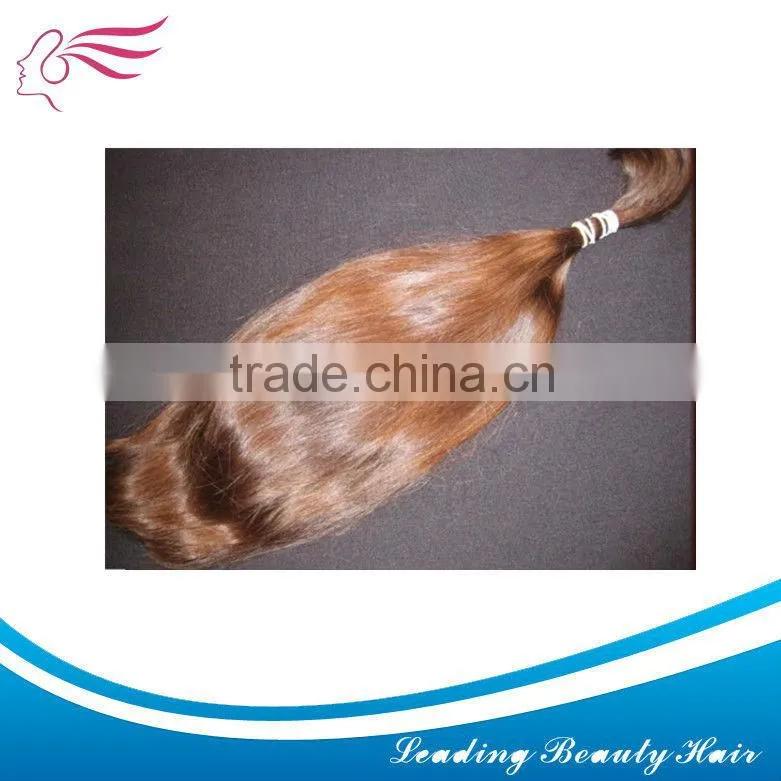 Remy Stick hair/I Tip Hair extension