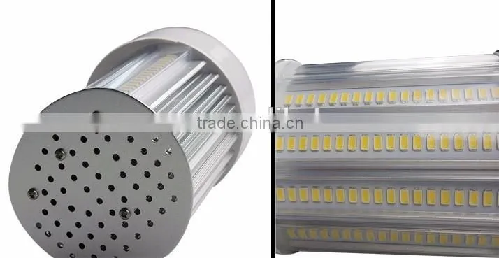 ip65 led corn bulb e27 street light 180 degree corn products