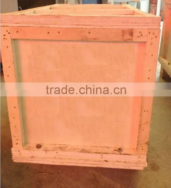pcb depaneling machine separation length up to unlimited