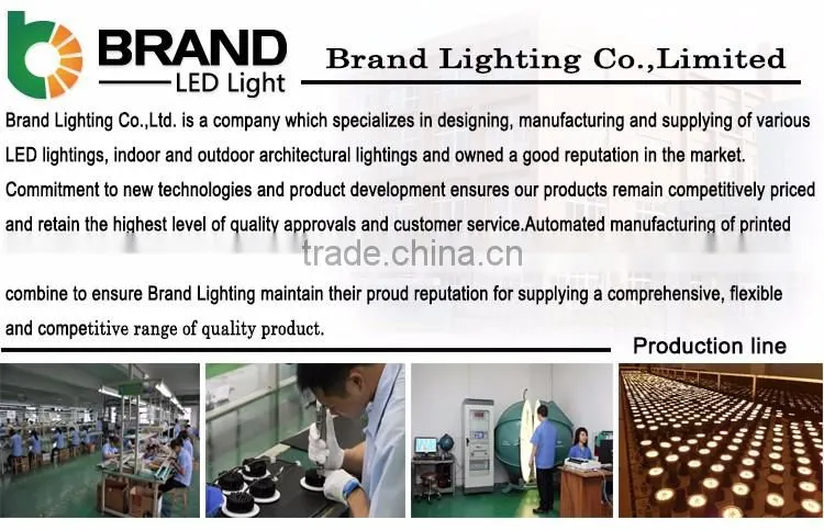 china supplier wholesale ce rohs cool white home energy saving IP65 LED kitchen pendant lighting