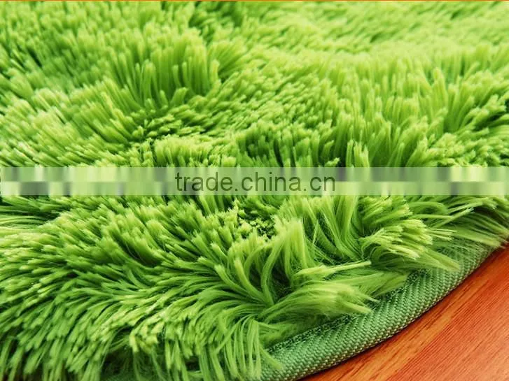 Good-quality Hot Sale Soft Memory Foam Bath Mat