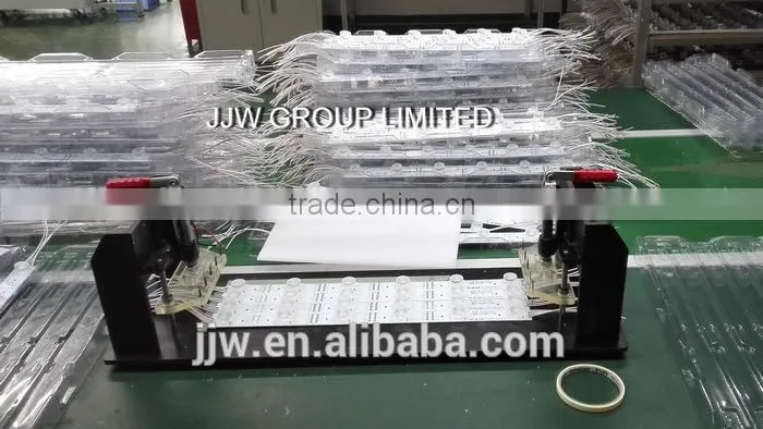 CE & RoHS 5050 led module smd led module led module 5050