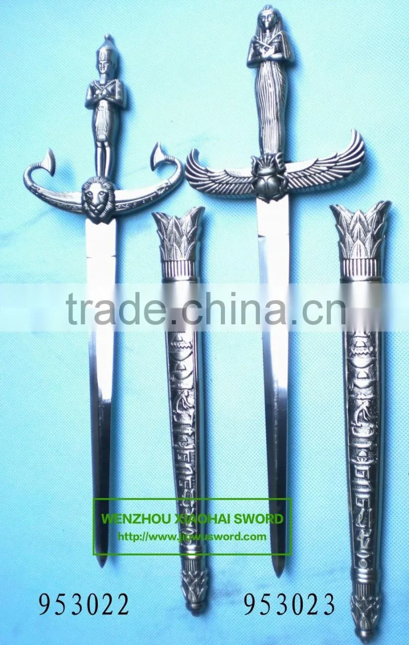 fantasy swords axes 953009