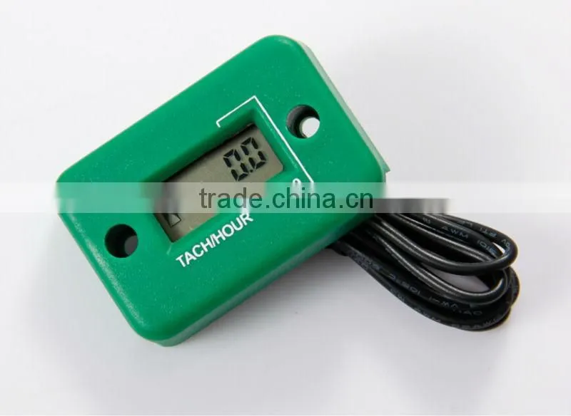 RL-HM012 Tacho hour meter