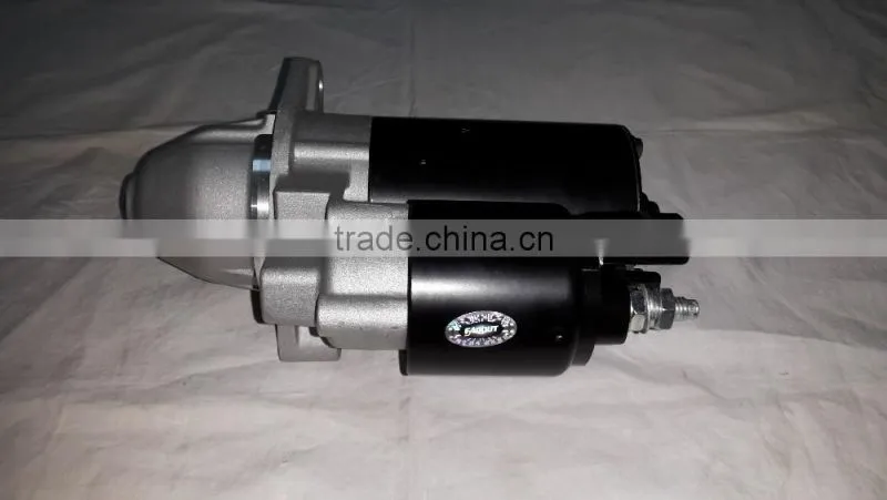 Hot sale starter,starter motor for bmwcar