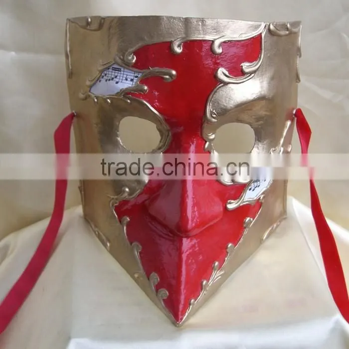 handmade and hand painted Venice ceramic mask venetian masks ceramic hand painted coffee mugs ceramic