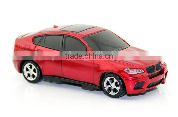 Best Price Cute Car Polymer Battery Power Bank