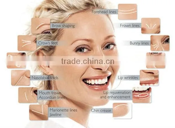 VY-3000B Diamond dermabrasion Machine cuticle remover for north-face beauty
