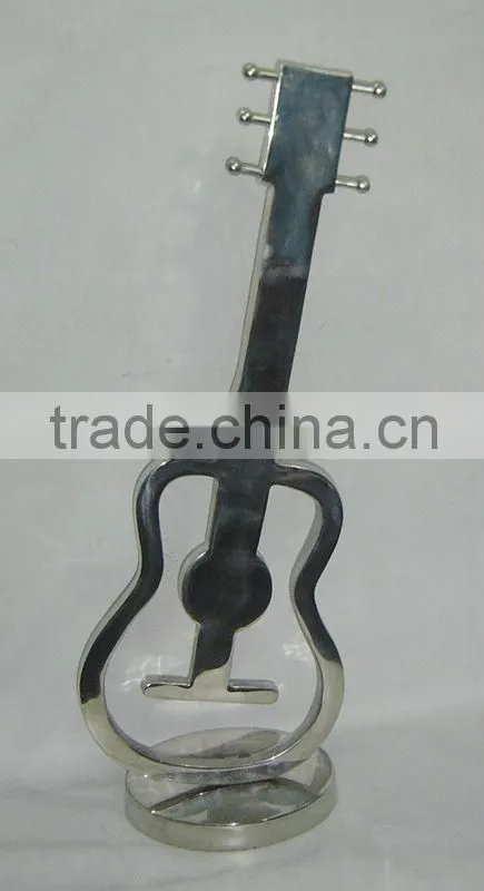 Aluminium Decorative electricity making fan