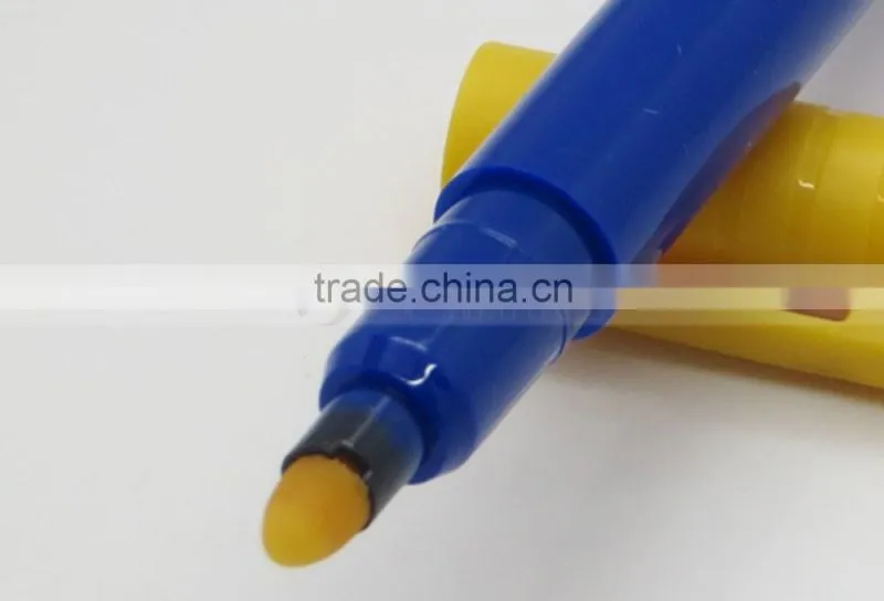 Pen Style Money Detector Banknote Test Checker
