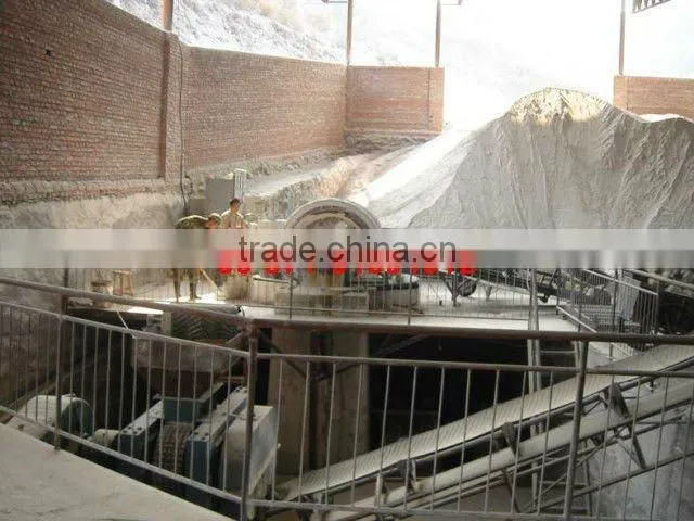 metal scrap briquetting press (86-15978436639)